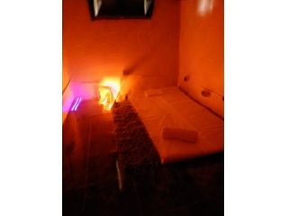 Massaggi - benessere Palestrina - Massaggiatrice Olistica con P.IVA per lavorare a  Palestrina.