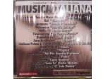 Aa.Vv., Musica italiana