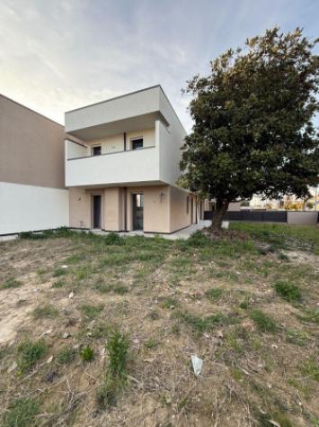Appartamento di 158 m² con 4 locali e box auto in vendita a Loreggia - Foto 13
