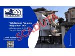 Immobile in asta di 87 m² in vendita a Melilli