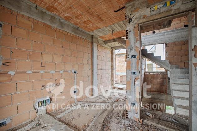 Villa di 240 m² con più di 5 locali e posto auto in vendita a Pachino - Foto 15