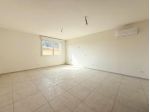 Appartamento in vendita a Vada - Rosignano Marittimo 87 mq  Rif: 1335195