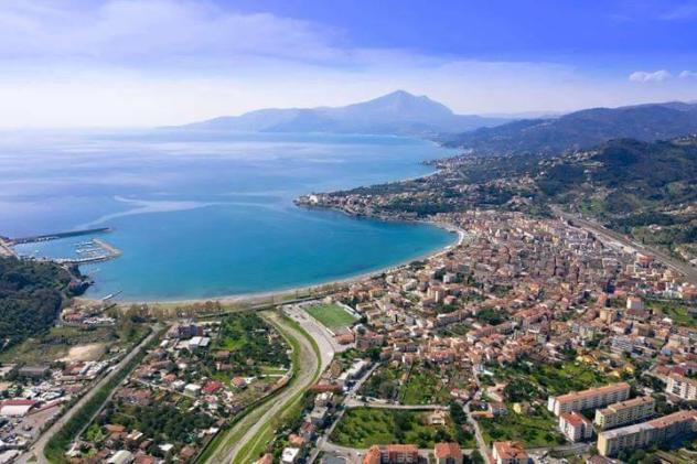 Appartamento in Via Trinità - Foto 2