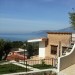 Golfo di Policastro: ville, case e terreni - Foto 3