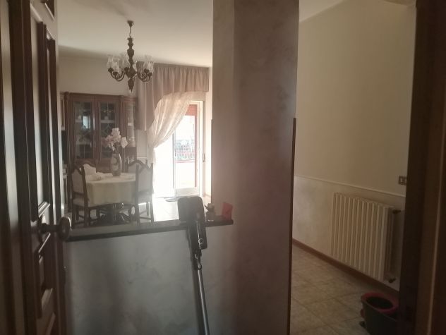 Appartamento in affitto - Foto 6