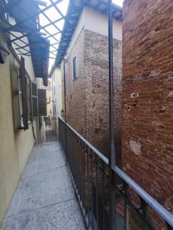 Trilocale in affitto a Chieri - Foto 15