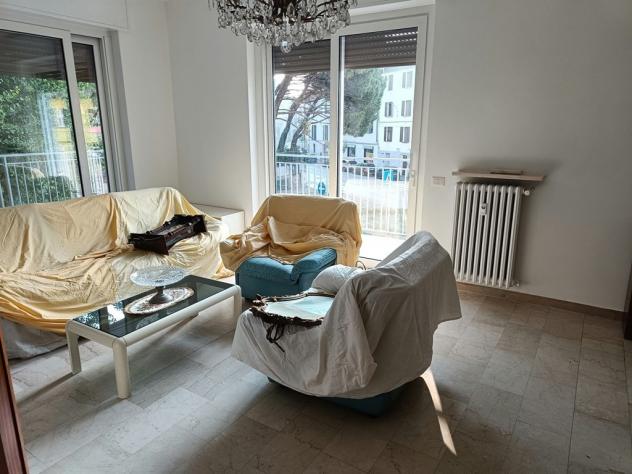 Appartamento 5 locali - Rif. 111 - Foto 12