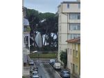 APPARTAMENTO di 4 vani e di 90 mq (FOLLONICA) rif. T14