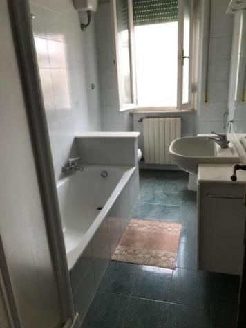 Stanza/Posto Letto in affitto a Pisa 20 mq Rif: 1056621 - Foto 7