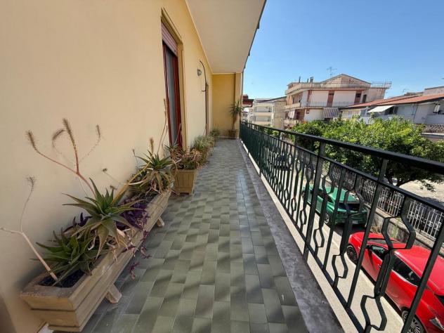 Quadrilocale in affitto a Recale - Foto 10