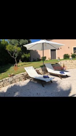Villa o villino - Siracusa . Rif.: Cod. rif 3329026ARG - Foto 4