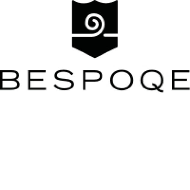 Travel Coordinator