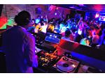 dj per feste roma
