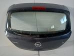 PORTELLO POST 5P GRIGIO SCURO MET CON MOT 999-U1306893 Carrozzeria  Lamiera &hellip;