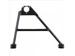 G0004020930 BRACCIO TRIANGOLO SOSPENSIONE ANT. SX CASALINI YDEA SULKY M10