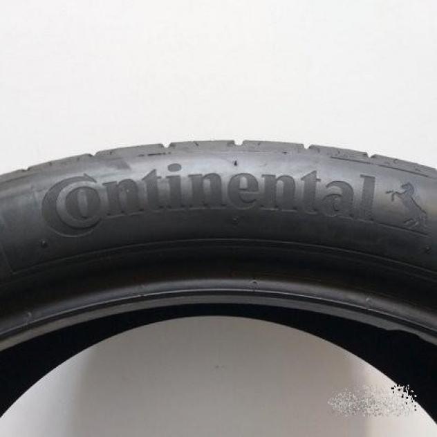 2 gomme 315 30 22 continental a20166 - Foto 5