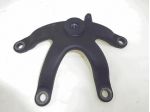 SUPPORTO MOTORE LATO DESTRA KTM 1290 SUPER DUKE R ABS 2014 - 2016 603030060 &hellip;