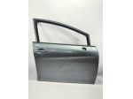 PORTIERA ANTERIORE DESTRA SEAT Leon 3° Serie CBZB (0913)