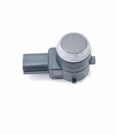 SENSORE DI PARCHEGGIO JEEP Grand Cherokee 4° Serie 1EW63LAUAA (1121) - Foto 2