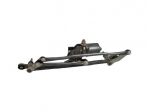 Tergicristallo Anteriore Fiat New Panda MS159200-9260 - 37781