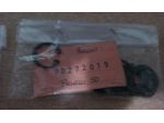 Anello stop anellino tenuta fermo Benelli 50 GB 90272019