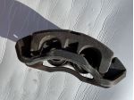 IVECO 42548189 Pinza freno posteriore sx  Daily dal 2000 al 2005