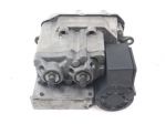 BMW K 1200 RS 34512331637 MODULATORE PRESSIONE ABS K589 96 - 05 MODULATOR 3 &hellip;
