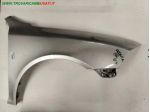 PARAFANGO ANT. DX ARGENTO 999-U1310418 Carrozzeria  Lamierati esterni  Fian &hellip;
