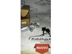 Blocchetto Accensione Qashqai - Juke D8700ED50A