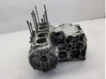 HONDA CB FOUR 350 CARTER MOTORE VUOTI MOD: CB350FE 1974
