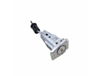 CILINDRETTO PORTIERA AUDI Q3 Serie (F3B) 83B837167A (18)