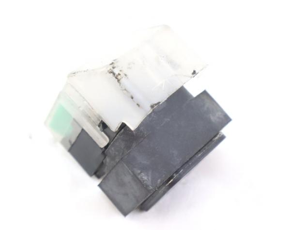YAMAHA MT-07 1XC819400000 RELÈ AVVIAMENTO RM18 19 - 20 STARTER RELAY - Foto 2