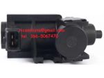 Fiat Freemont 2011 elettrovalvola convertitore K04627212AB