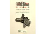 MOTORINO ALZAVETRO ANTERIORE SINISTRO JAGUAR XF Serie D360700 FC8061 306DT  &hellip;