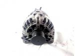03D903025JX ALTERNATORE VOLKSWAGEN POLO 1.2 B 44KW 5M 5P (2008) RICAMBIO US &hellip;