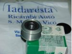 PULEGGIA ALTERNATORE BMW Serie 1 F20 118 D 535020310