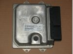 51933486 ECU Alfa Romeo Giulietta 1.4 TB FPT 51933486 8GMK.F3 HW651