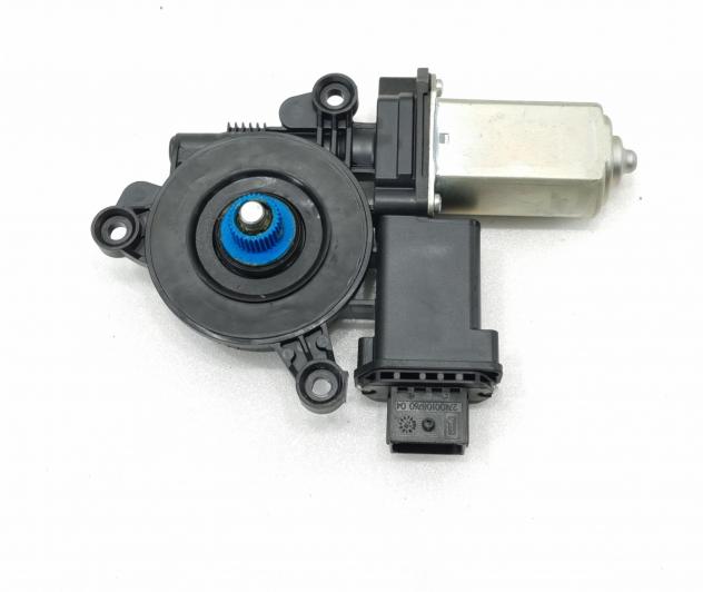 MOTORINO ALZAVETRO ANTERIORE SINISTRO ALFA ROMEO Giulietta Serie (940_) 5000884 (1013) - Foto 2
