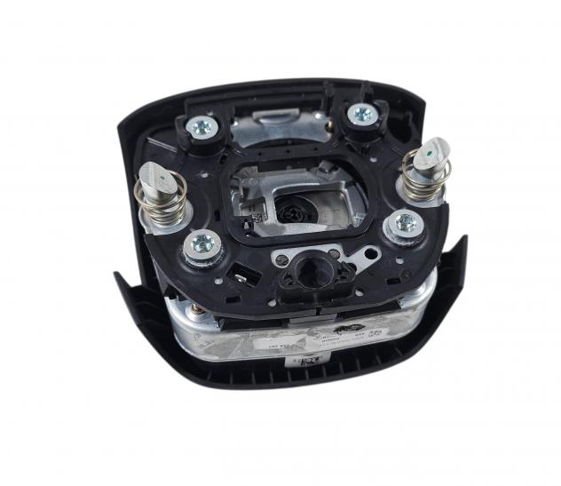AIRBAG VOLANTE AUDI Q3 Serie (F3B) 83A880201N6PS (18) - Foto 7