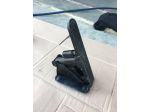 Pedale Acceleratore BOSCH 0280752268 SMART 700 ForTwo W 450 04