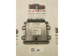 CENTRALINA INIEZIONE FIAT Panda 2° Serie 51822896 6A03B000A9 188A4000 gas 1 &hellip;