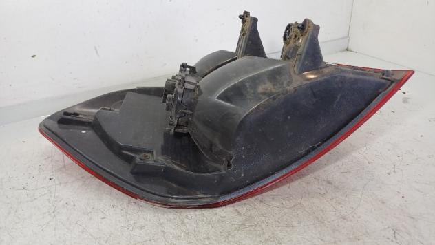 STOP FANALE POSTERIORE DESTRO BMW Serie 2 Active Tourer (F45) 7311030-14 B47C20A (1418) - Foto 5