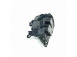 SERRATURA ANTERIORE DESTRA RENAULT Captur Serie 805022764R (1319)