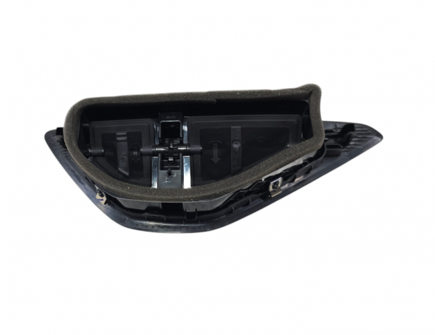 BOCCHETTA ARIA CENTRALE OPEL Crossland Serie (X) 13461695 (17) - Foto 14