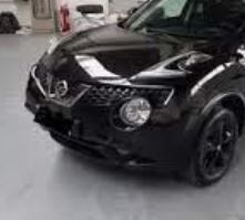 MUSATA ANTERIORE NISSAN JUKE 2013