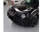 MUSATA ANTERIORE NISSAN JUKE 2013