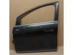 PORTA ANT.S. NERO MET. C/ALZ. E SERR. 999-U1293945 Carrozzeria  Lamierati e &hellip;
