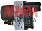 0265950102 Ferrari F430 Spider centralina gruppo pompa ABS