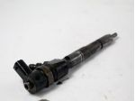 0445110327 INIETTORE DIESEL BOSCH OPEL INSIGNIA A SW 2.0 D 118KW 6M 5P (201 …