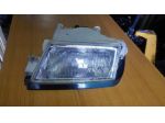 Fanale Anteriore Sinistro Alfa 33 2 serie 1992